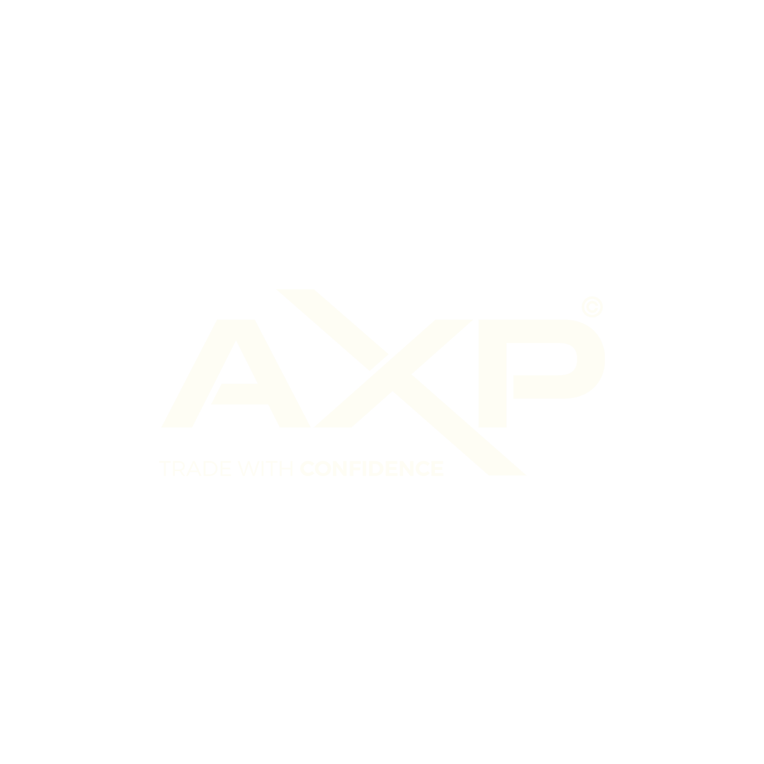 AXP Broker Logo