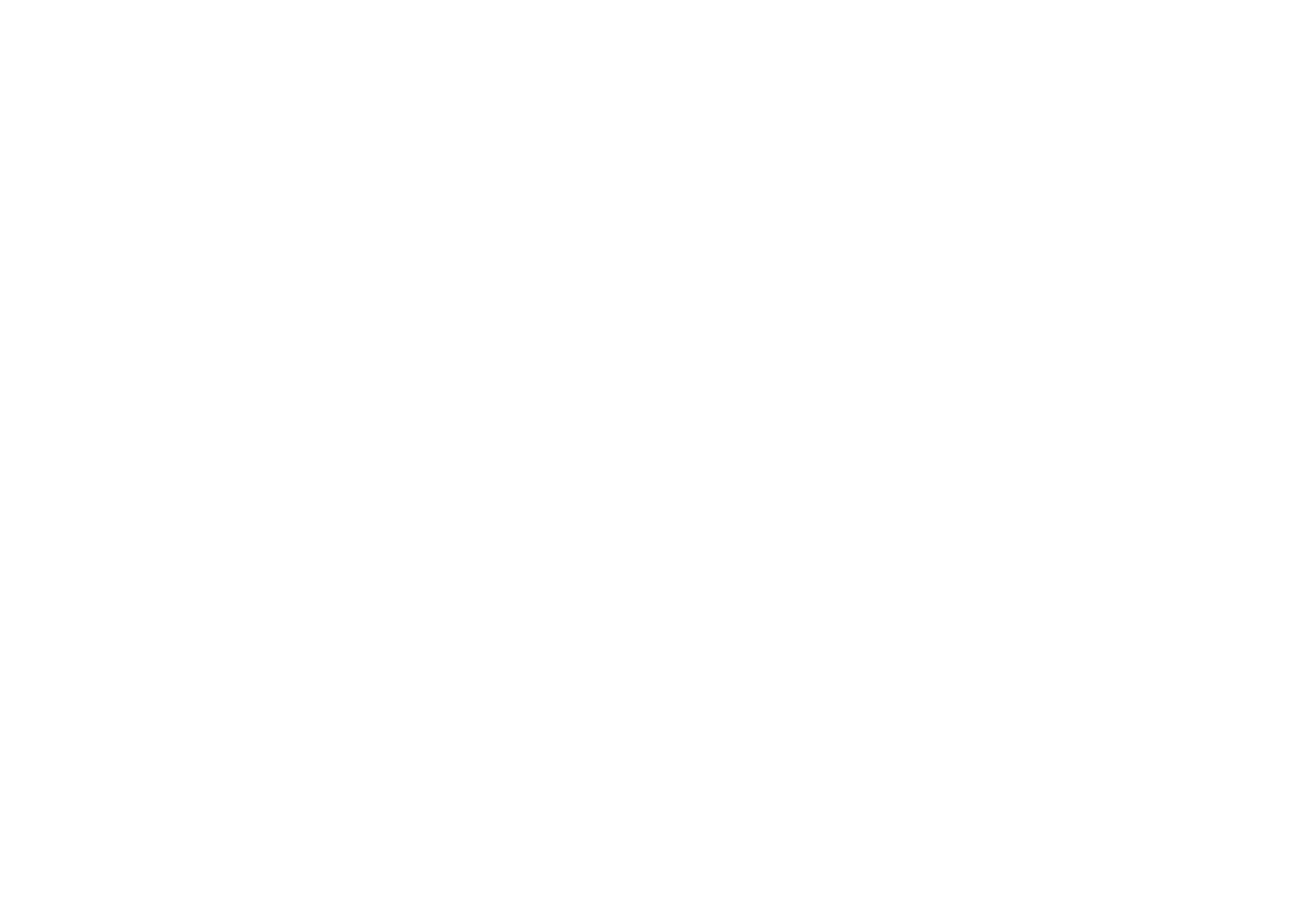 Denaro Restaurant Logo