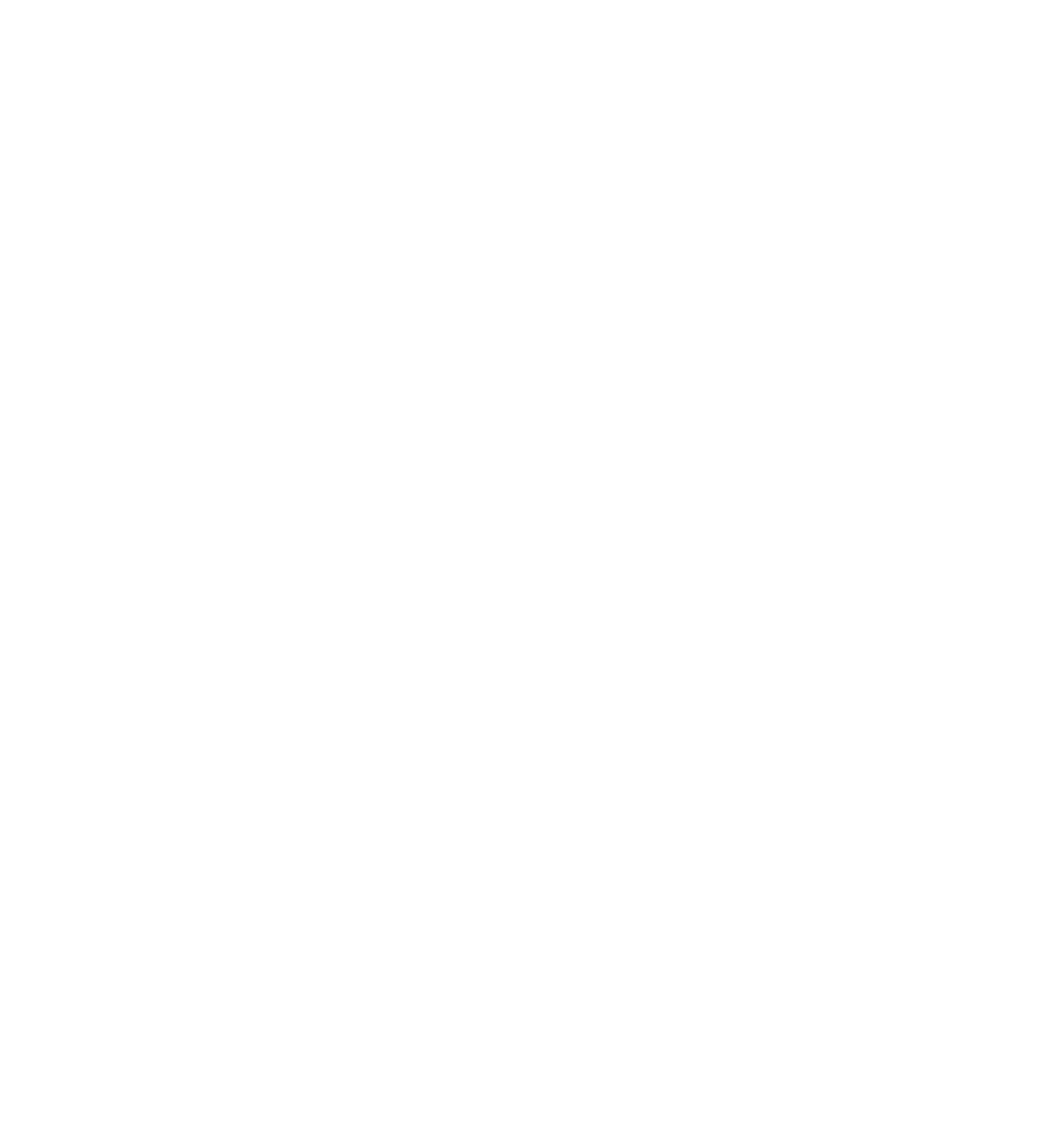 Above The Line Logo