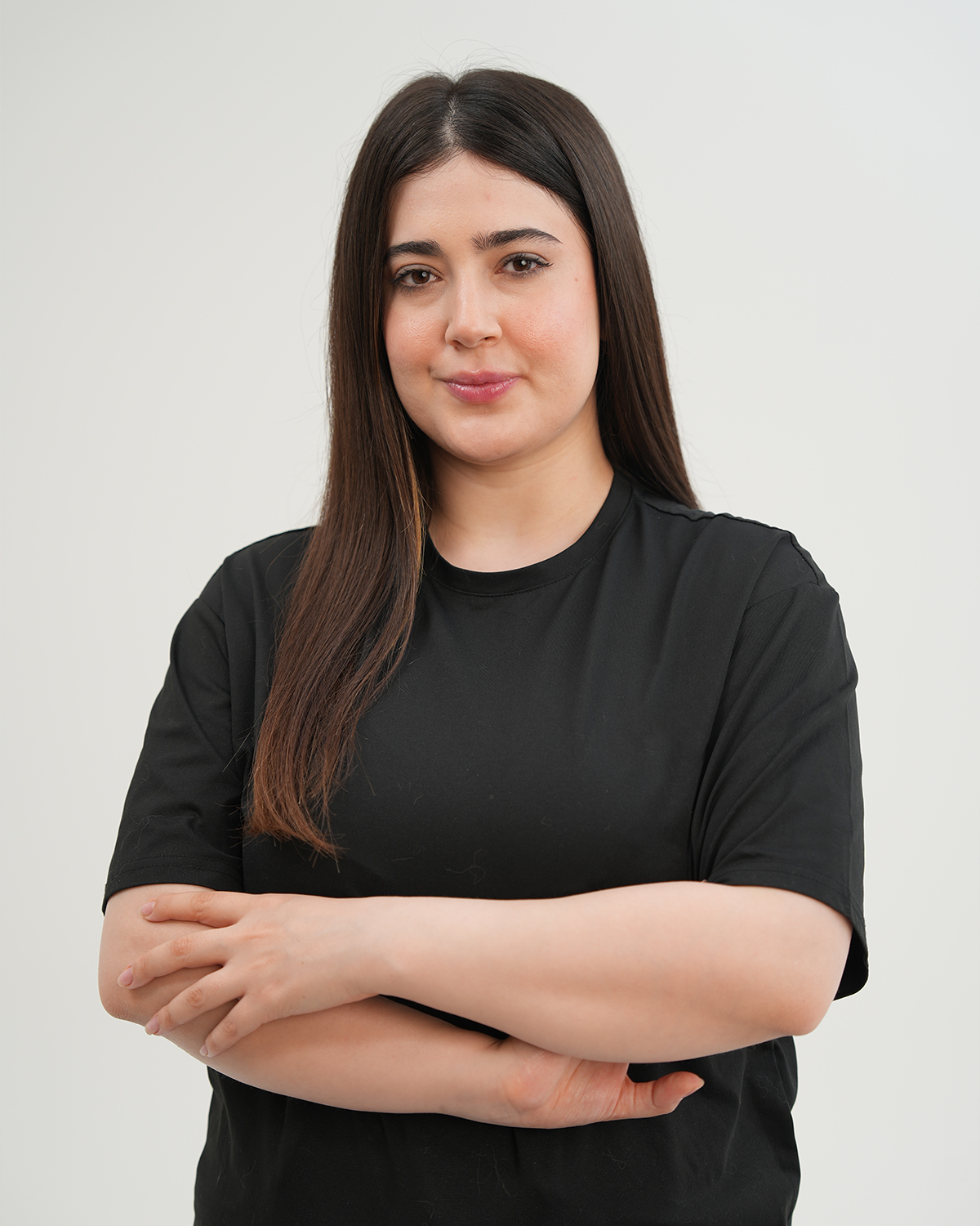 CEO