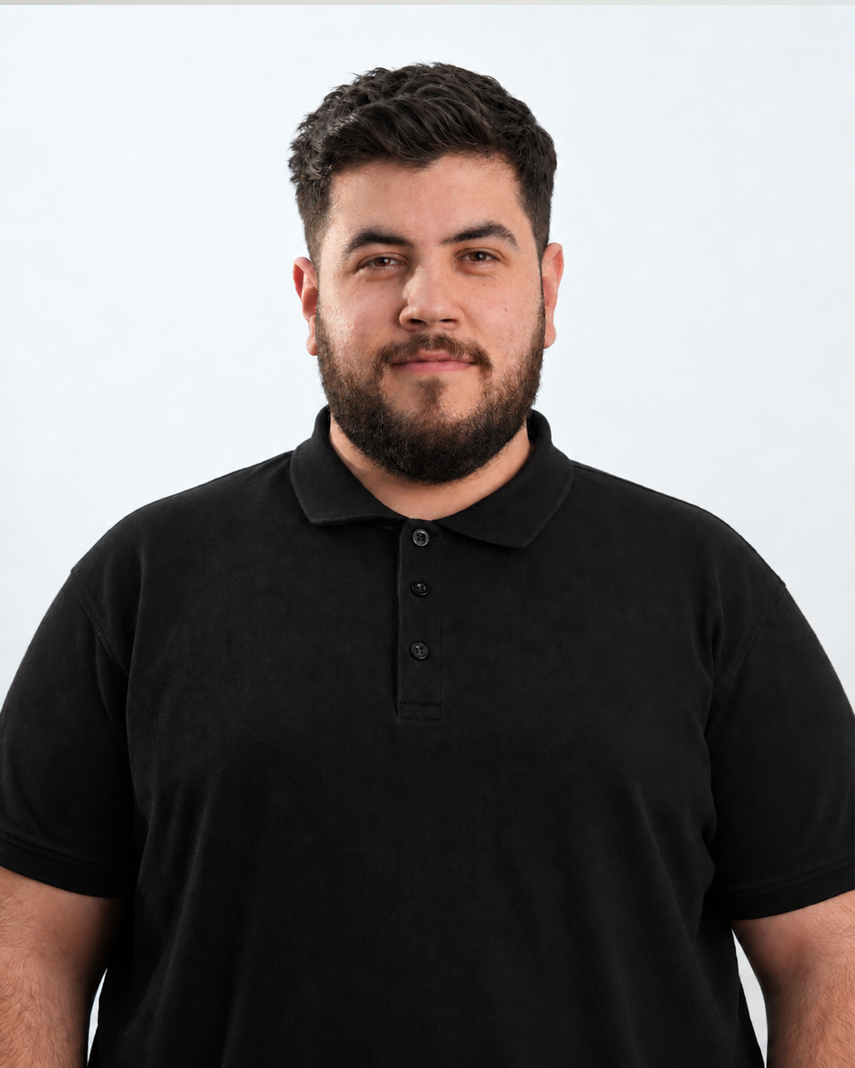 Graphic & Motion Designer