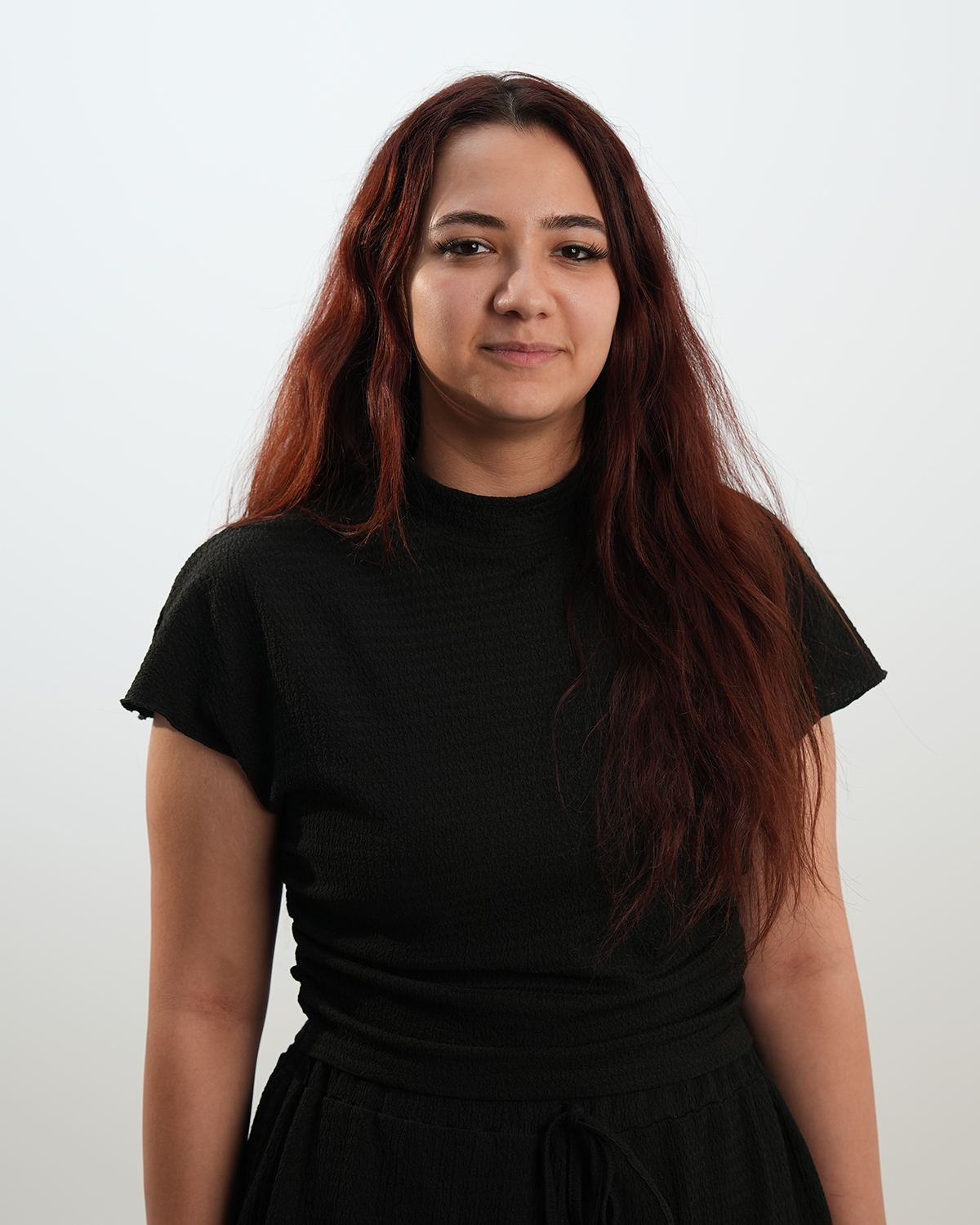 Social Media Manager